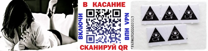 Купить наркотики сайты Суздаль Конопля  Кокаин  АМФ  Мефедрон  ГАШИШ  Alpha-PVP 