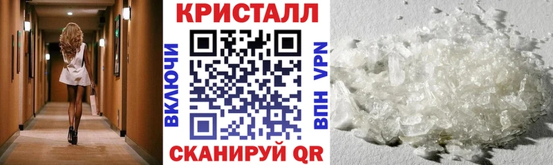 Amphetamine 98%  Суздаль 