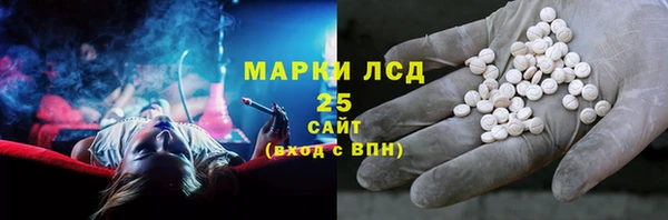 стаф Ростов