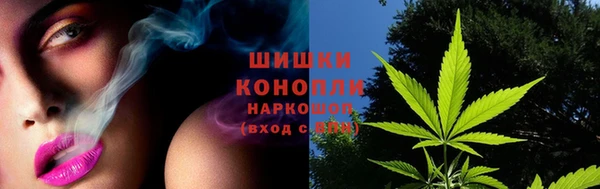 СК Абдулино