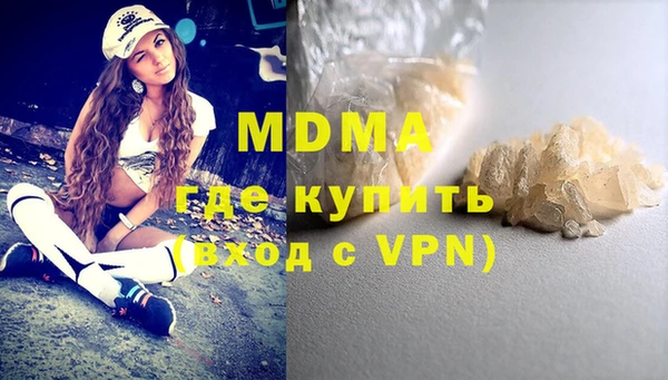 СК Абдулино