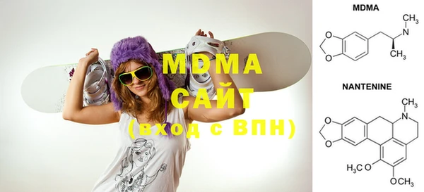 тгк Рославль