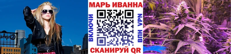 Шишки марихуана планчик  Суздаль 